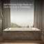 Archer® 66" x 32" Drop-in Whirlpool-375841874