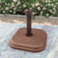 Base de parasol Lakewood Square-64117972