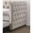 Wickman Daybed with Trundle,Platform Bed,Bed Frame-1251781880-1251781883-1333666792