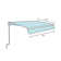 Awntech Maui Patio Retractable Awning