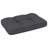 Outdoor Seat / Back Cushion-2050543550-2050543488