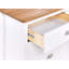 Cimino 150cm Solid Wood Sideboard-923938742