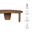 Table basse Vetra-116247561