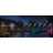 Lumary 6-Pack Smart RGBAICW Landscape Lights Pro, Color Changing Landscape Spotlights IP65 Waterproof, Low Voltage Outdoor Lights for Garden Yard and Pathway, APP/Remote/Voice Control