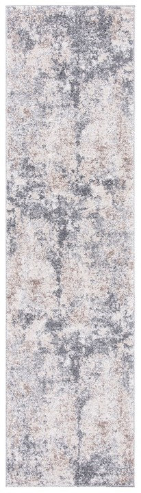 Stonehouse Abstract Area Rug, Runner 61 x 213 cm