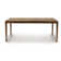 Copeland Furniture Lisse Extension Table | Wayfair