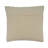 Kilim Pillow Collection Cotton Pillow Cover