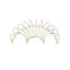 Dish Drainer-1495435736