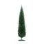 Arbre de Noël artificiel 8 pi Homcom-1730539834-1730539838