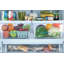 Réfrigérateur Frigidaire-71115282