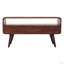 Unité média Artisan Furniture