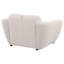 Fauteuil Henriquez Henille