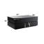 Table basse Wenona
