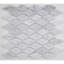 Marquise Carrara 3x3