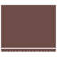 vidaXL Polyester Retractable Patio Awning-125829376-125829384