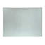 Tapis de jeu Ribbon-107391079-107391075