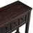 60'' Console Table-2062596753
