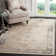 Vintage Performance Oriental Rug