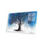 «Blue Midnight Tree» par Ashvin Harrison - impression non encadrée-1926449479