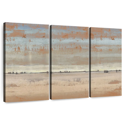 Avery Southwest Vista I