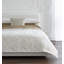 Caravino Sateen Duvet Cover-81172264