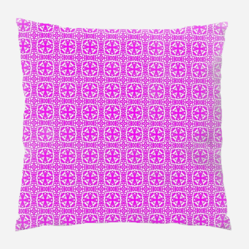 Coussin décoratif Dole, Intérieur