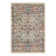 Alkire Floral Indoor Rug
