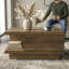 Table basse de rangement moderne avec tiroir 31,3 po Caomhan-1550181986