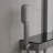 Complete Shower System with Rough in-Valve-98853194