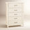 Aceline 38" Dresser