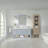 Breckenridge Linen Cabinet-111376963