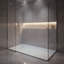 Base de douche solide-119358790