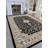 Nakia Wool Oriental Indoor Rug-29440454