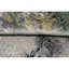 Handmade Wool Area Rug-1943397000