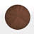 Spiraea Round Dining Table-1710528766