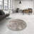 Indoor Rug-642832576