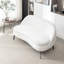 Bula Upholstered 50'' Loveseat-1224015053