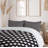 No Duvet Cover-95087133
