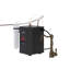 Acqui® Hot Water Dispenser, Tank and Filter Kit-53640466