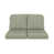 Sunbrella Canvas Seasalt is out of stock