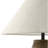Batavia Ceramic Table Lamp-1655682917-1655682939