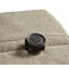 Sous-couche Amicable-49375020