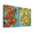 An Apple A Day-Premium Gallery Wrapped Canvas -Ready to Hang-108968850
