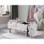 Banc de rangement-288723373
