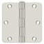Steel Butt Bearing Hinge-38783526