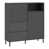Anthracite