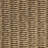 Padme Teak Patio Dining Side Chair-216461444