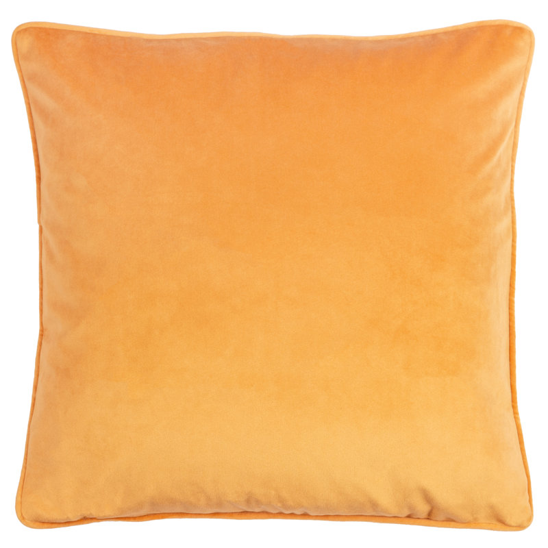 Square Cushion Cover