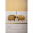 Royal Elephant Bookends