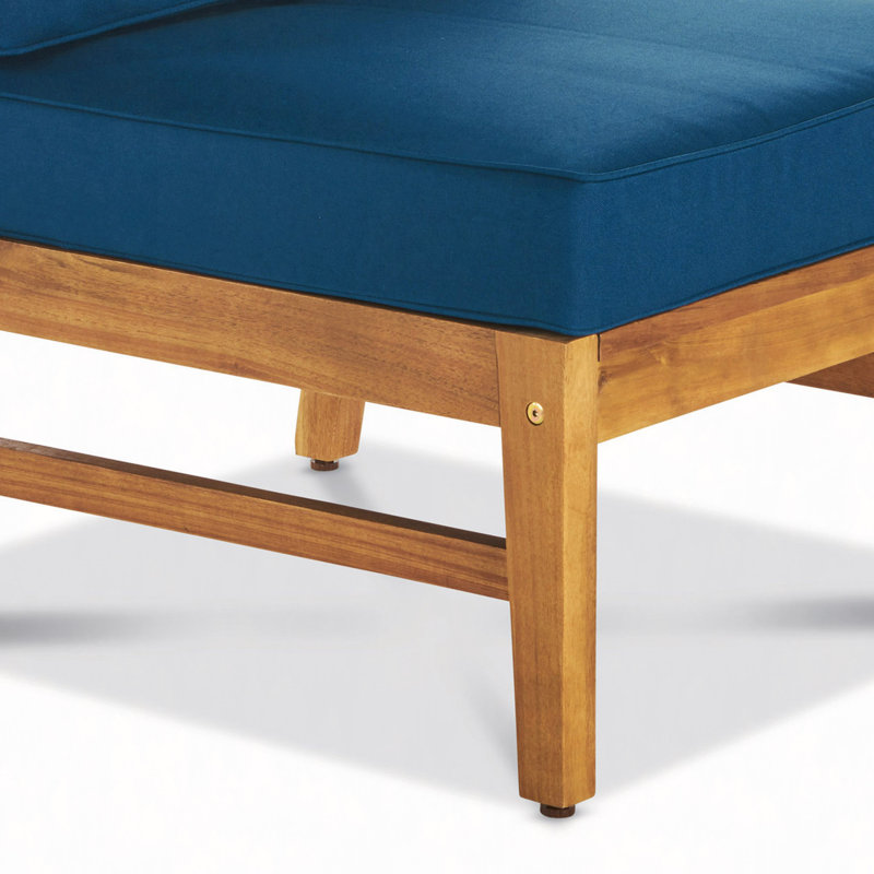 Perla 3 Seater Sofa And Table Set